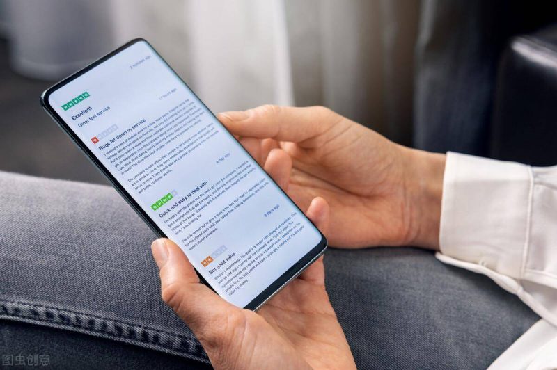 如何打開epub格式電子書-專在家創業網