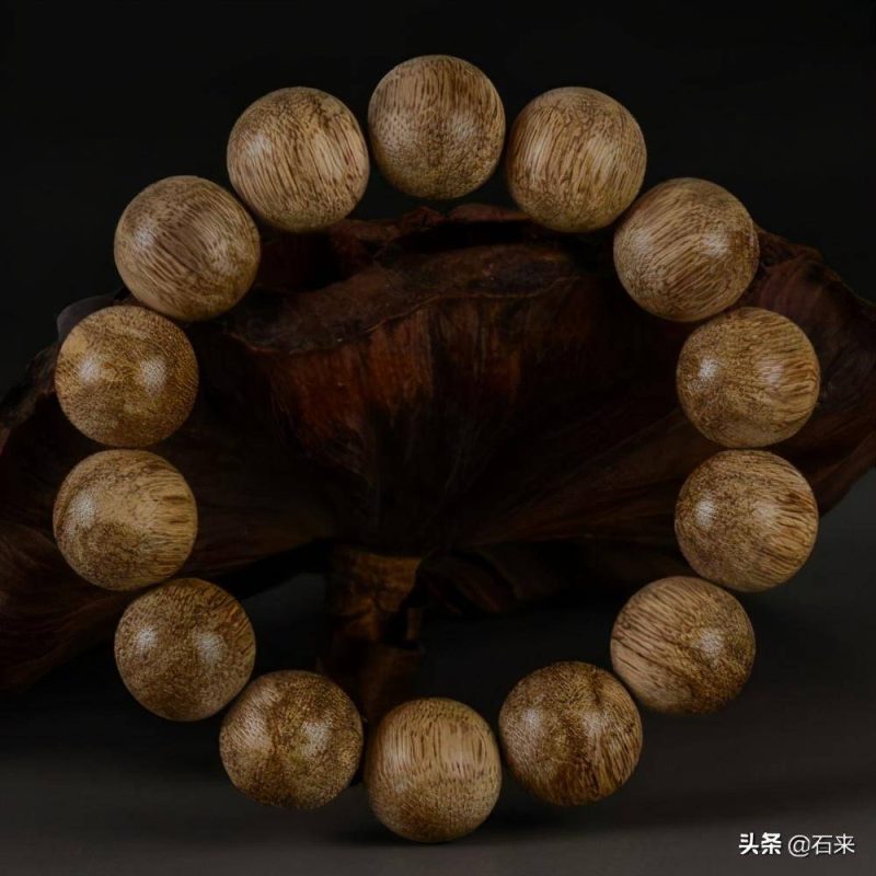 沉香的一二線產區在哪里?-專在家創業網