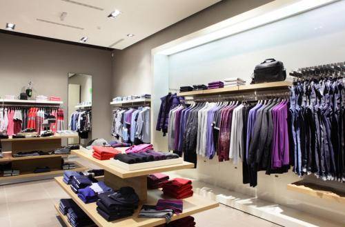 營銷案例有哪些?2024營銷案例分析最新-專在家創(chuàng)業(yè)網(wǎng)