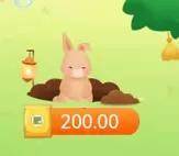 怎樣獲得更多芭芭農場果樹的肥料-專在家創業網