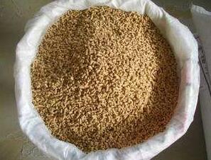 豬飼料的配方有哪些原材料(細談豬飼料配方常用飼料原料)-1