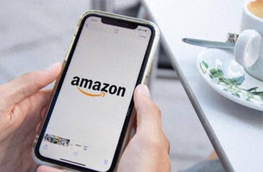 怎么上亞馬遜購物(美國亞馬遜海淘攻略超級詳細)-專在家創業網