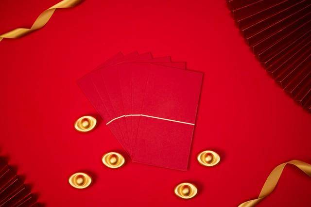 微信紅包上限可以調嗎(2024年微信紅包200元上限解除操作以及解答)-1 微信紅包上限可以調嗎(2024年微信紅包200元上限解除操作以及解答)-1