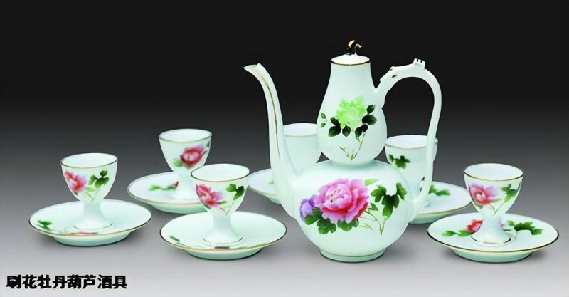 景德鎮(zhèn)陶瓷十大名牌-1