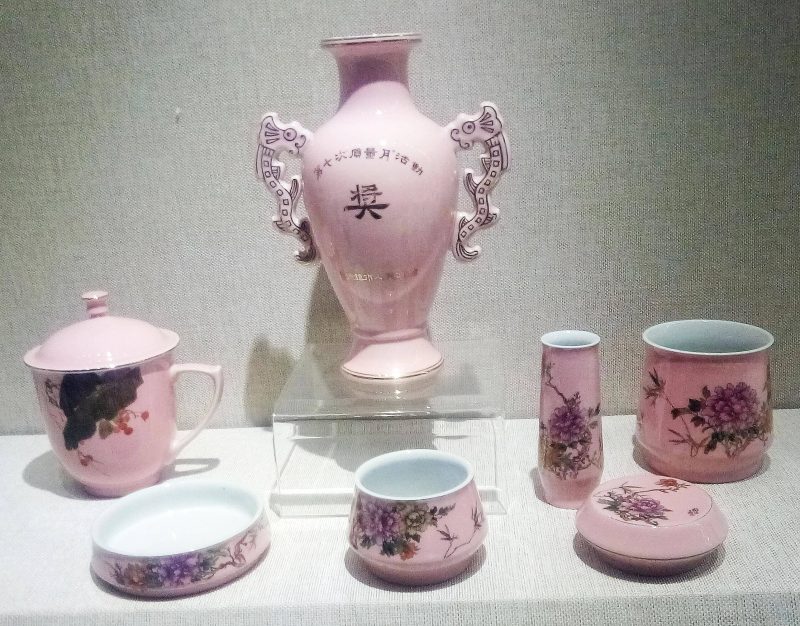 景德鎮(zhèn)陶瓷十大名牌-1