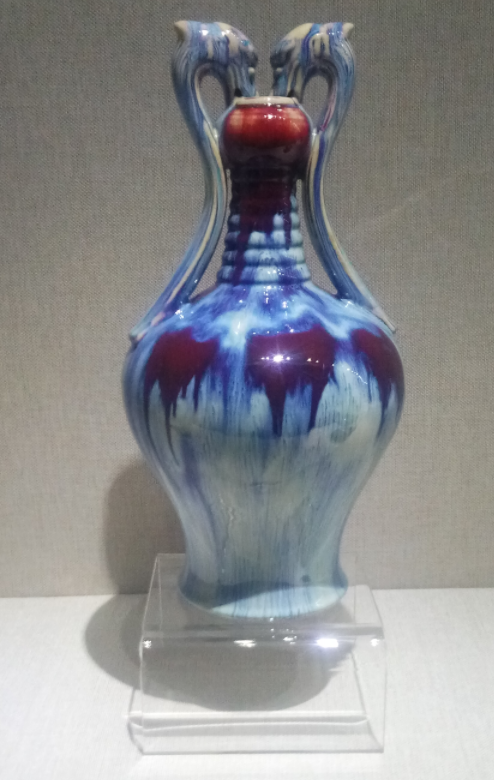 景德鎮(zhèn)陶瓷十大名牌-1