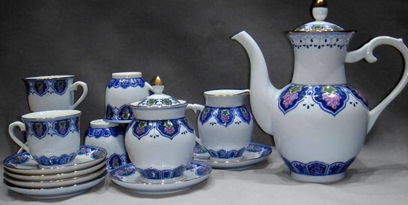 景德鎮(zhèn)陶瓷十大名牌-1