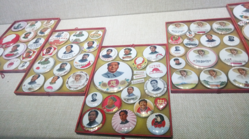 景德鎮(zhèn)陶瓷十大名牌-1