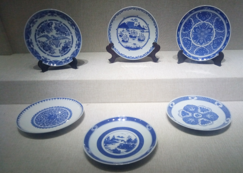 景德鎮(zhèn)陶瓷十大名牌-1