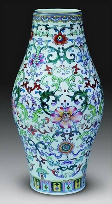 景德鎮(zhèn)陶瓷十大名牌-1