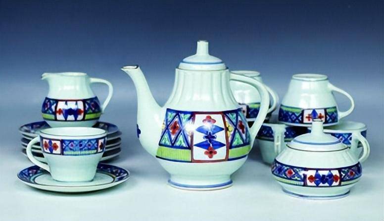 景德鎮(zhèn)陶瓷十大名牌-1