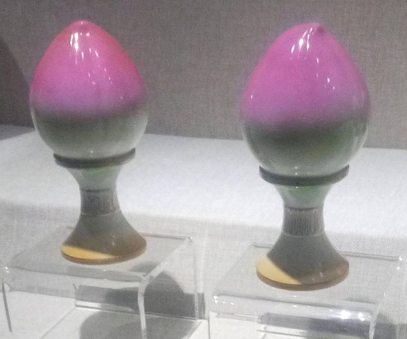 景德鎮(zhèn)陶瓷十大名牌-1