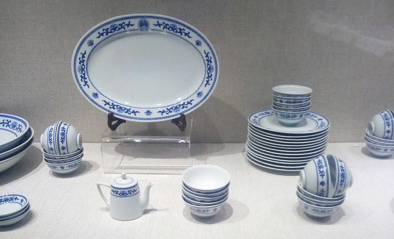 景德鎮(zhèn)陶瓷十大名牌-1