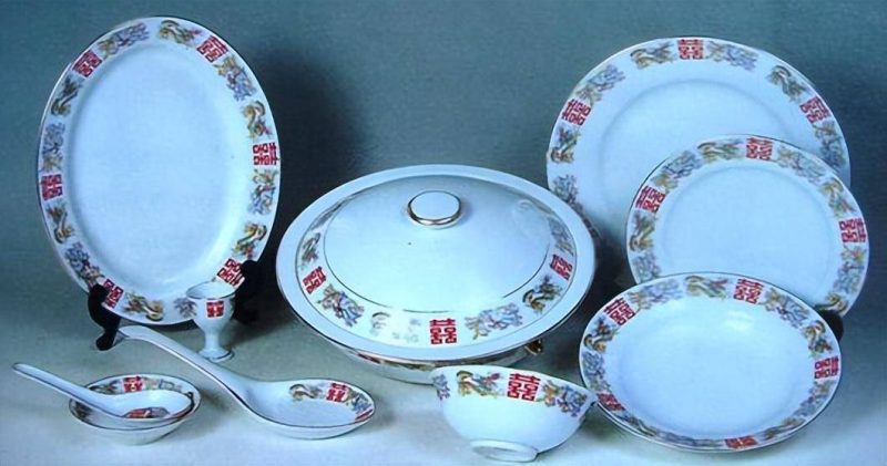 景德鎮(zhèn)陶瓷十大名牌-1