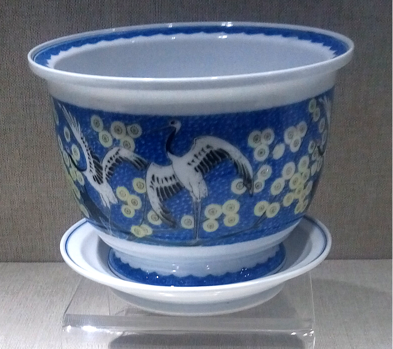 景德鎮(zhèn)陶瓷十大名牌-1