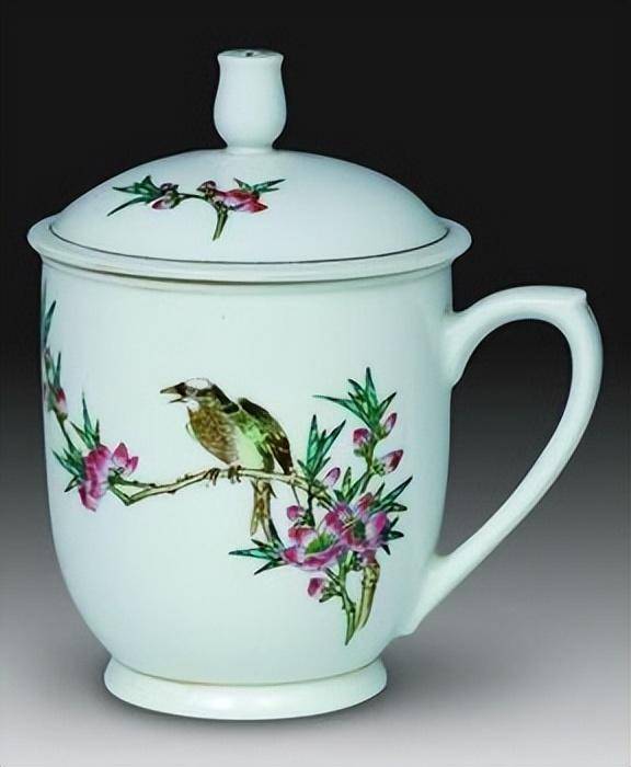 景德鎮(zhèn)陶瓷十大名牌-1