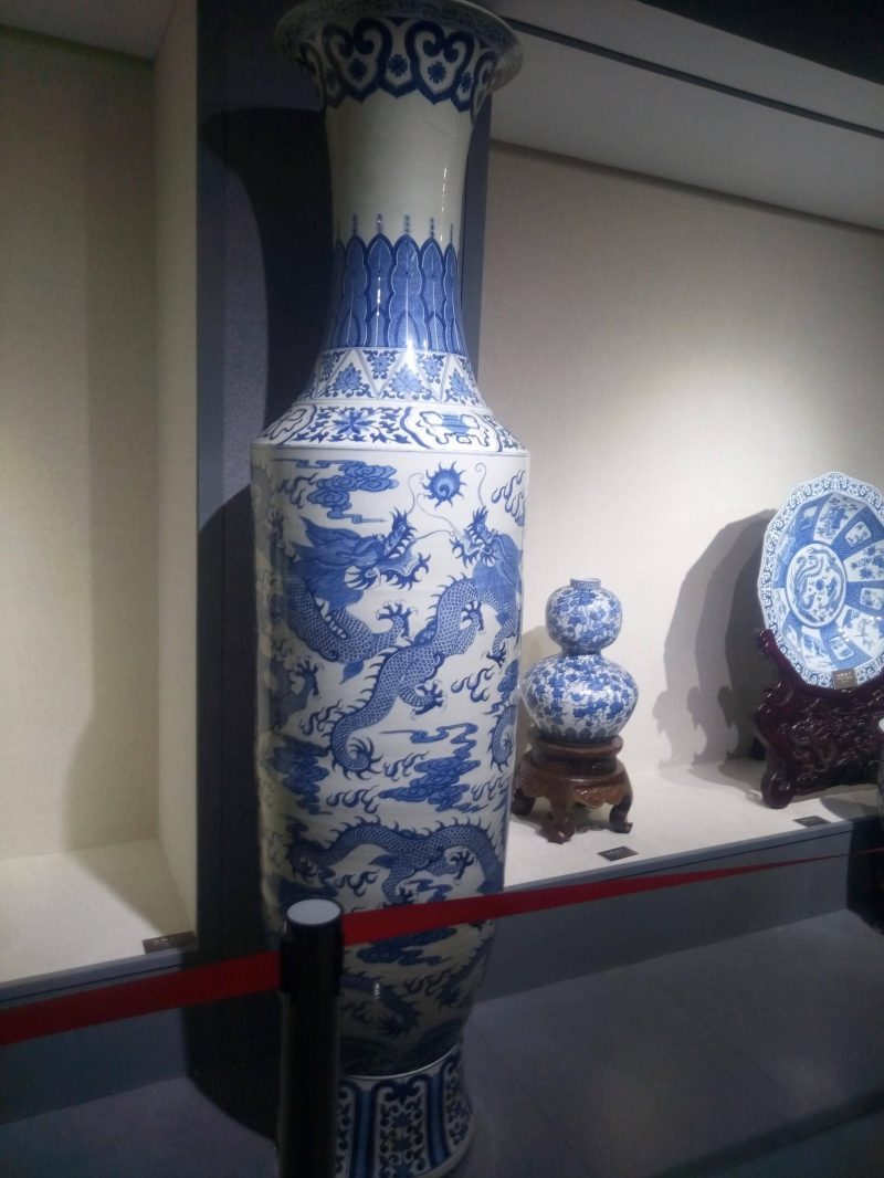 景德鎮(zhèn)陶瓷十大名牌-1