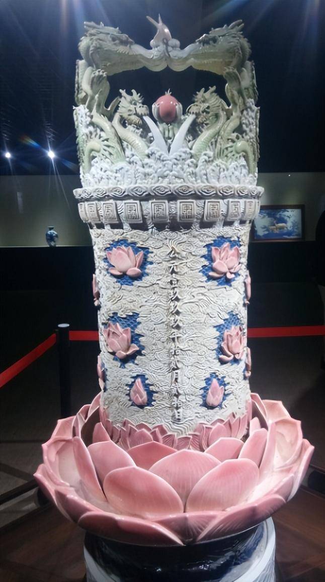 景德鎮(zhèn)陶瓷十大名牌-1