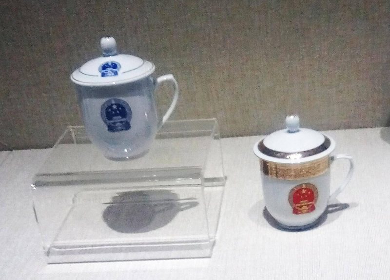 景德鎮(zhèn)陶瓷十大名牌-1