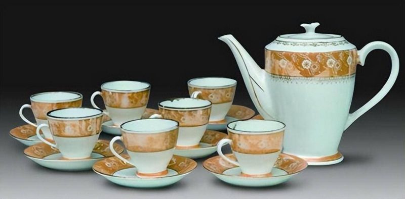 景德鎮(zhèn)陶瓷十大名牌-1