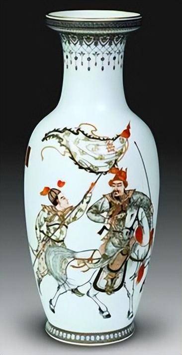 景德鎮(zhèn)陶瓷十大名牌-1