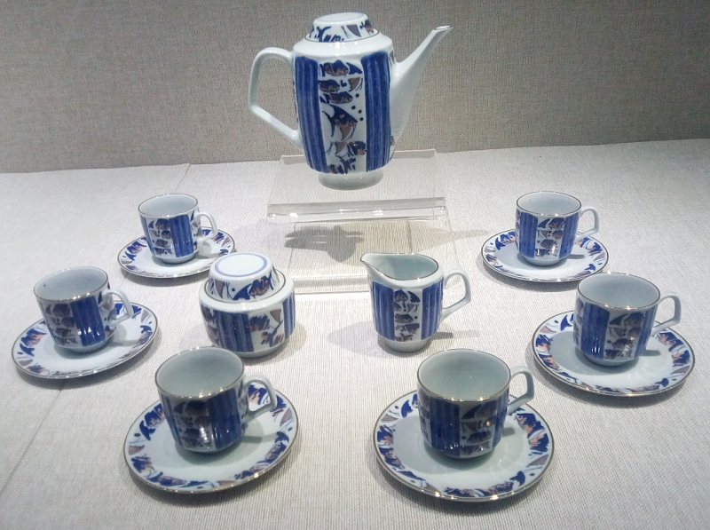 景德鎮(zhèn)陶瓷十大名牌-1