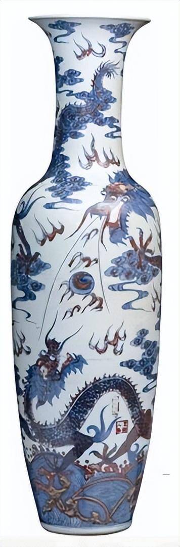 景德鎮(zhèn)陶瓷十大名牌-專在家創(chuàng)業(yè)網(wǎng)