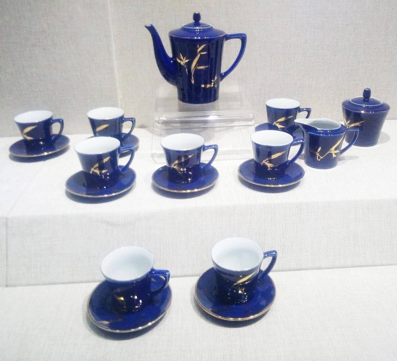 景德鎮(zhèn)陶瓷十大名牌-1