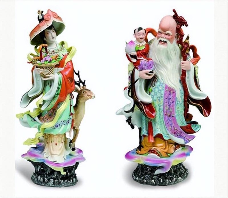 景德鎮(zhèn)陶瓷十大名牌-1