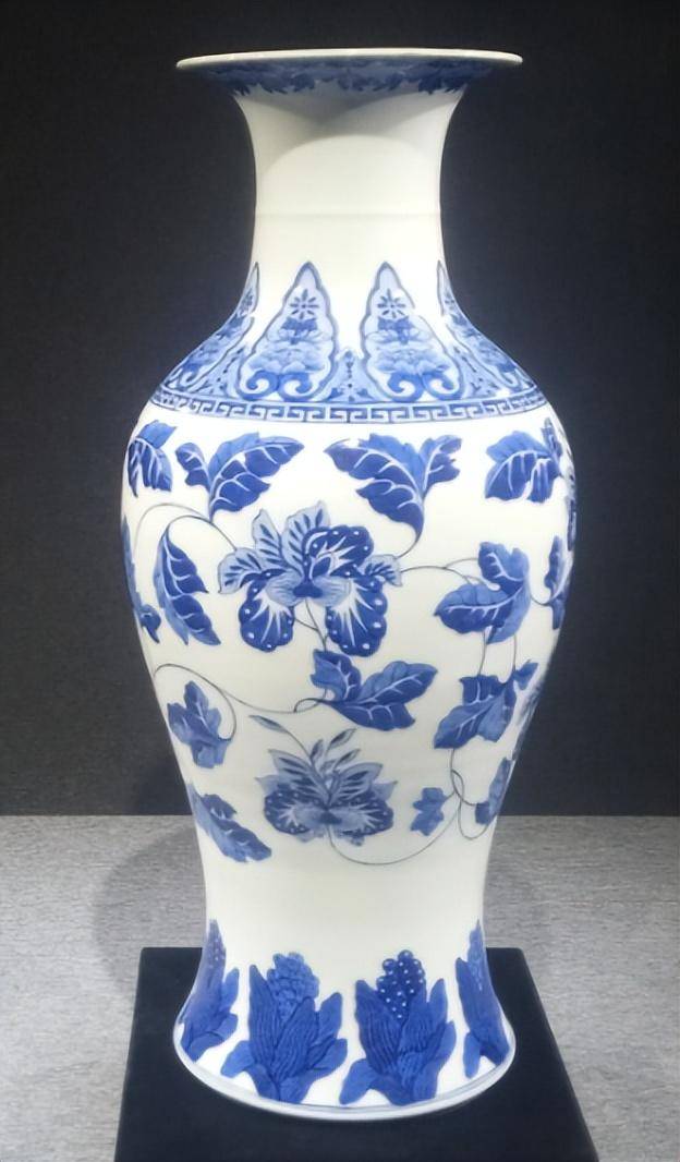 景德鎮(zhèn)陶瓷十大名牌-1