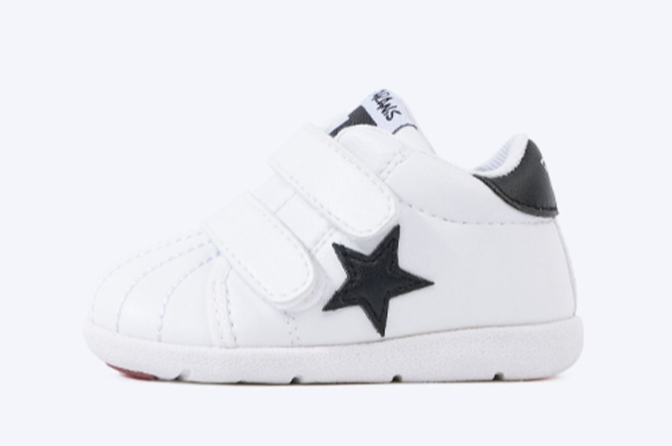 寶寶鞋子品牌排行榜前十名-1 寶寶鞋子品牌排行榜前十名-1