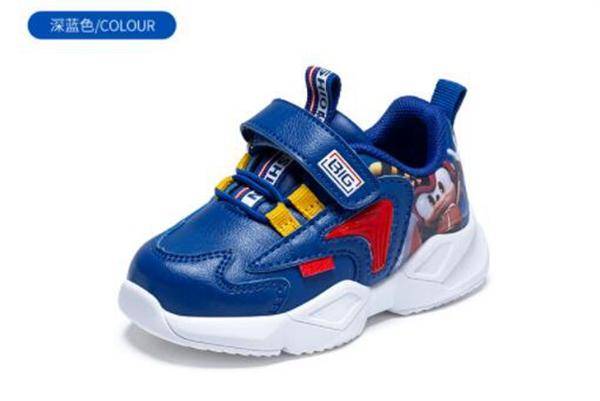 寶寶鞋子品牌排行榜前十名-1 寶寶鞋子品牌排行榜前十名-1