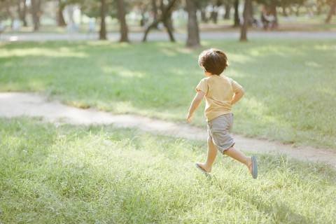 寶寶鞋子品牌排行榜前十名-專在家創業網