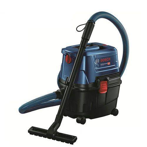 工業吸塵器10大品牌-1 工業吸塵器10大品牌-1