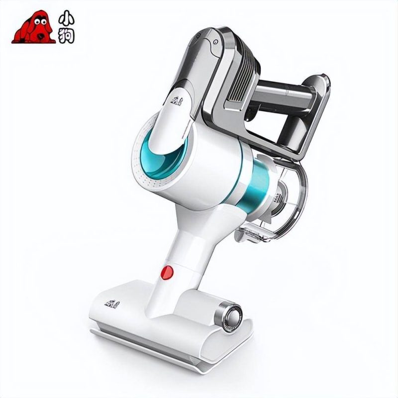 工業吸塵器10大品牌-1 工業吸塵器10大品牌-1