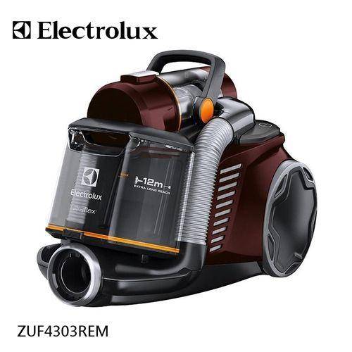 工業吸塵器10大品牌-1 工業吸塵器10大品牌-1