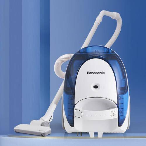 工業吸塵器10大品牌-1 工業吸塵器10大品牌-1