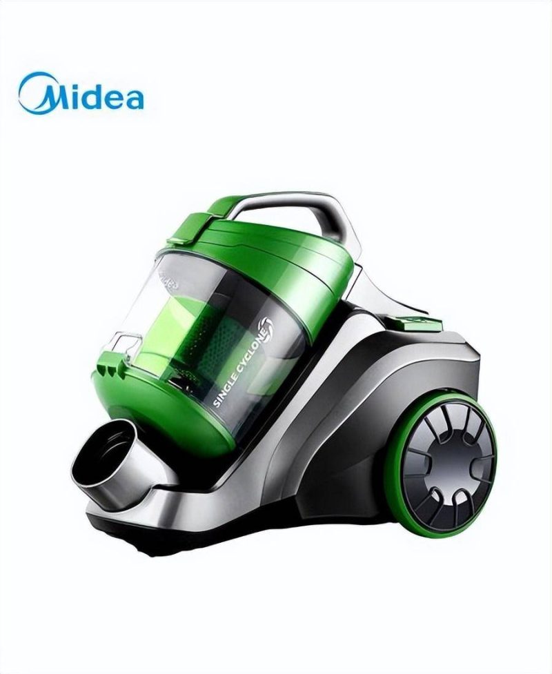 工業吸塵器10大品牌-1 工業吸塵器10大品牌-1