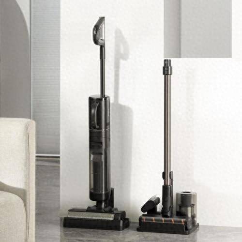 工業吸塵器10大品牌-專在家創業網