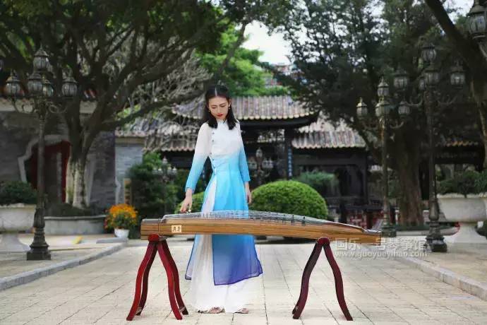 古箏排名前十的品牌-1 古箏排名前十的品牌-1