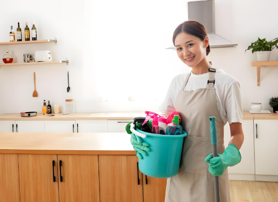 2025年適合窮人的18個小投資創業項目-專在家創業網