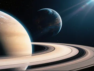 科學家發現太陽系外可能有生命的有力證據,掀起天文學界新熱潮-專在家創業網