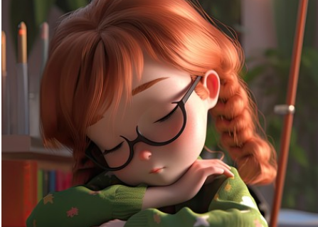 創業要學會“浪費時間”-專在家創業網