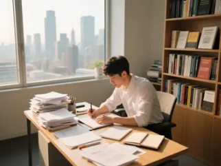 輕松開(kāi)啟小本創(chuàng)業(yè)之路,夢(mèng)想觸手可及!-專在家創(chuàng)業(yè)網(wǎng)