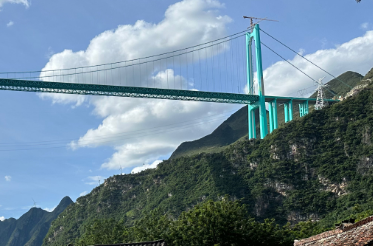 2025年世界第一高橋下的創業故事-專在家創業網