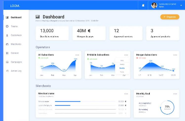 2025年erp網頁版功能有那些?網頁版生產管理軟件值得選嗎?-專在家創業網